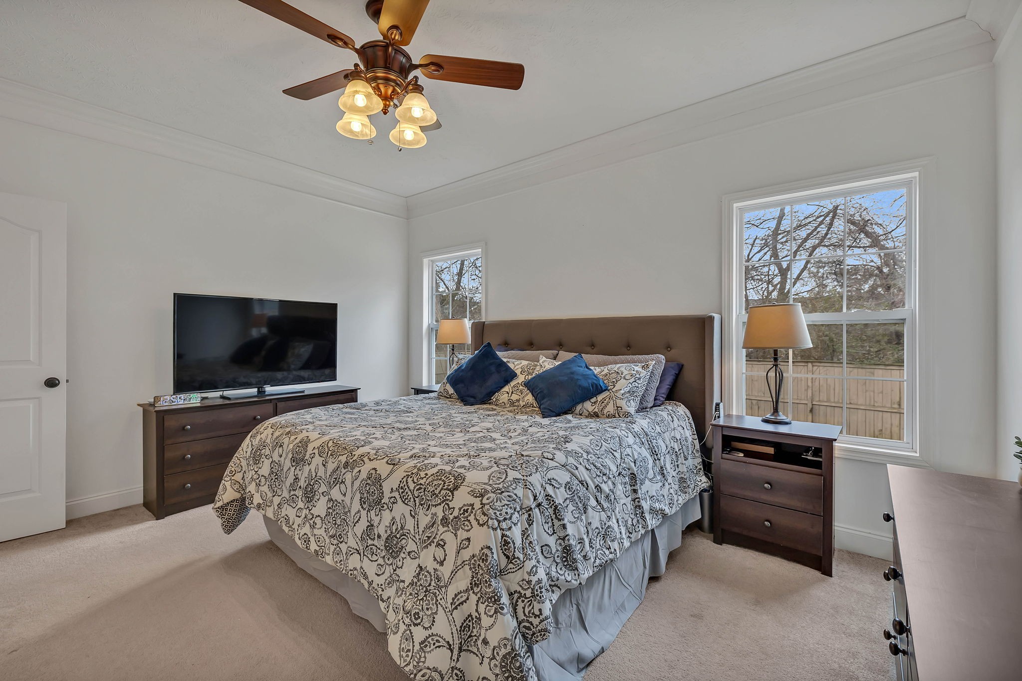 3309 Cornerstone Drive Murfreesboro, TN 37128 - Photo 24 of 43