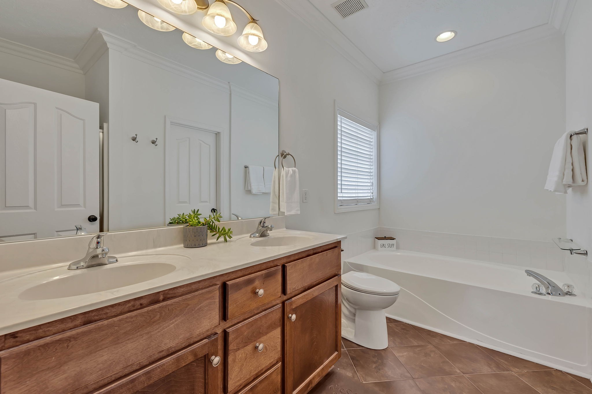 3309 Cornerstone Drive Murfreesboro, TN 37128 - Photo 26 of 43