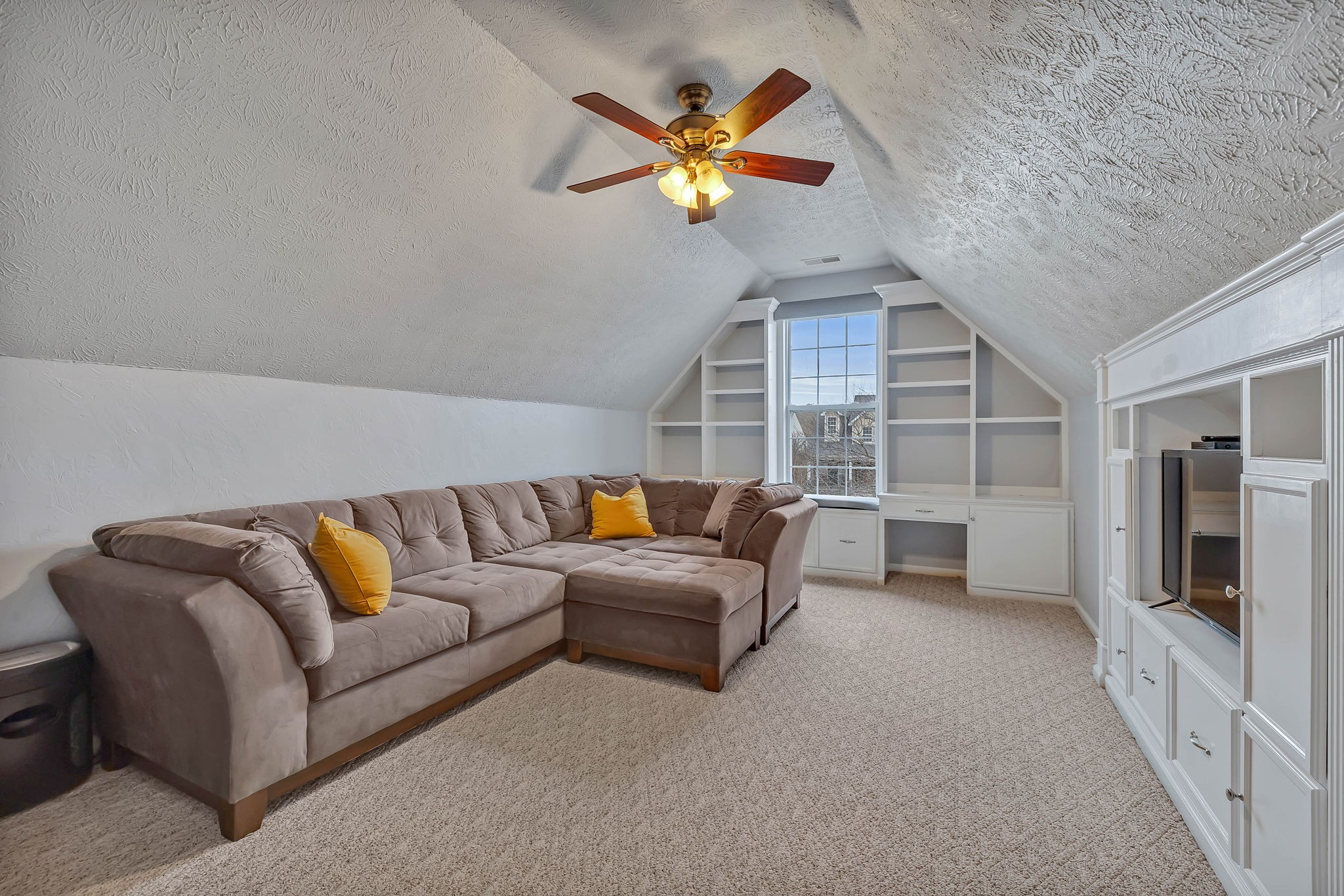 3309 Cornerstone Drive Murfreesboro, TN 37128 - Photo 35 of 43