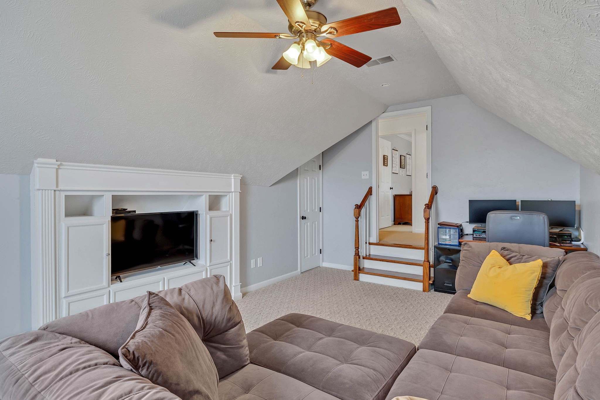 3309 Cornerstone Drive Murfreesboro, TN 37128 - Photo 37 of 43