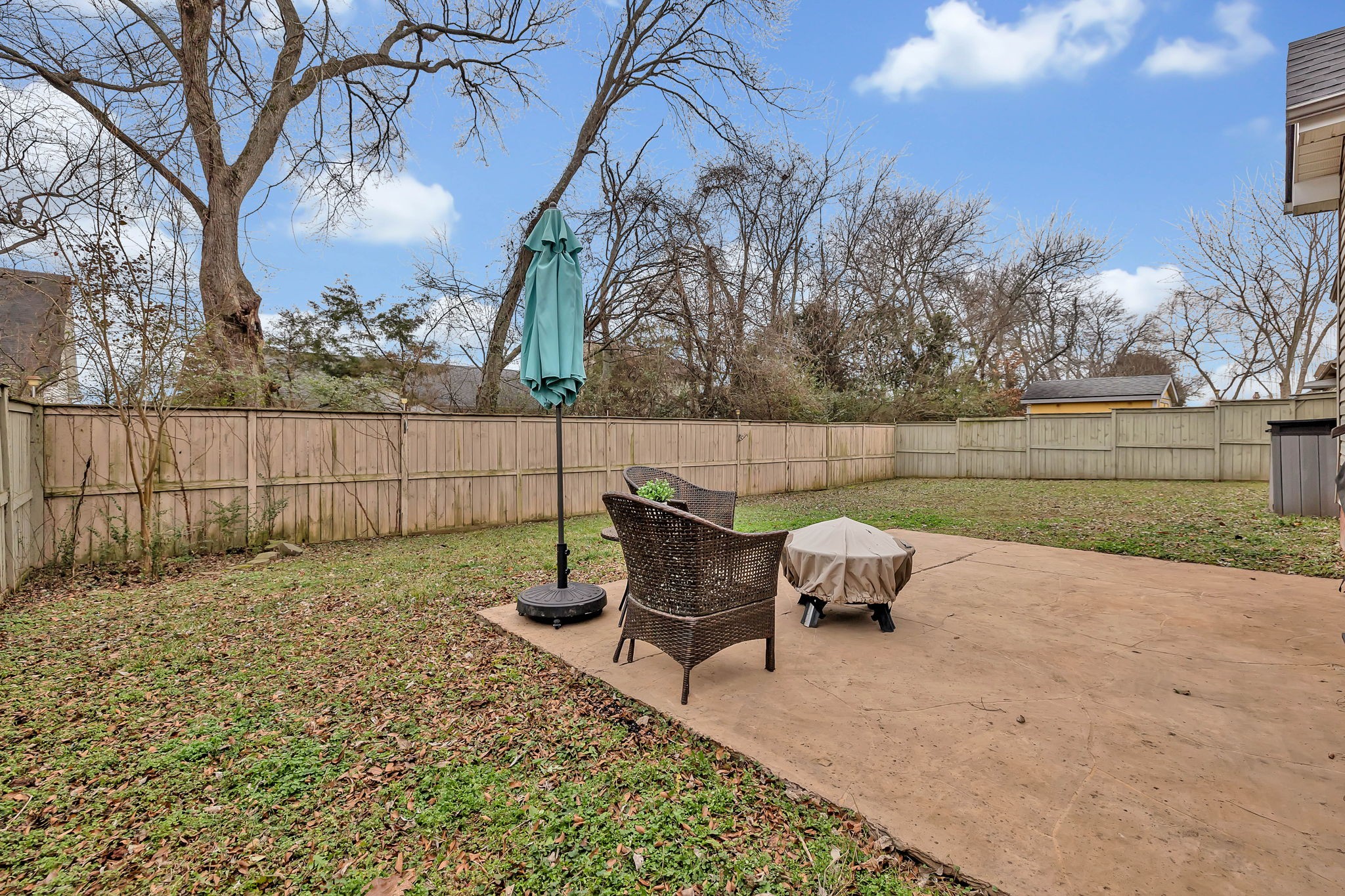 3309 Cornerstone Drive Murfreesboro, TN 37128 - Photo 40 of 43