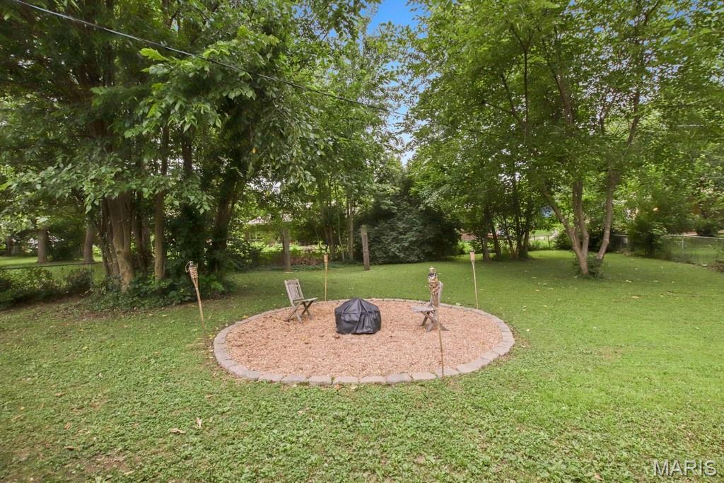 77 Hannah Street Sullivan, MO 63080 - Photo 22 of 23