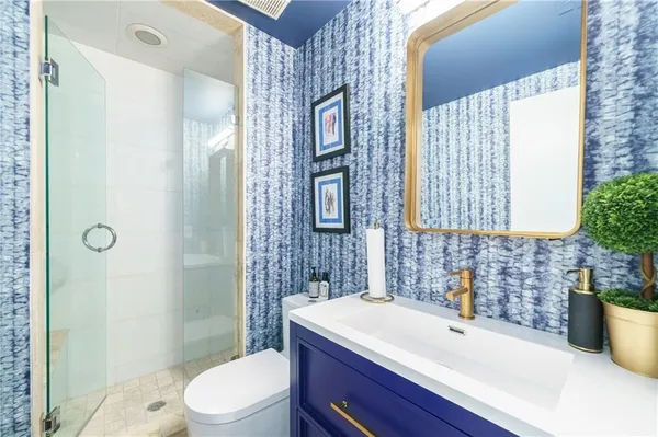 $12,000 | 114 Lindbergh Drive Northeast, Atlanta, GA 30305