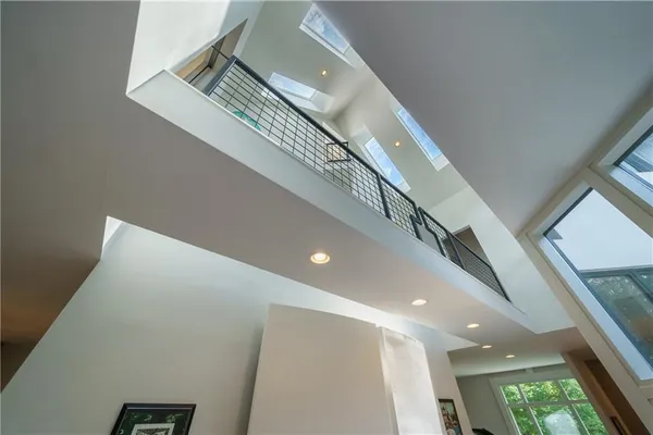 $12,000 | 114 Lindbergh Drive Northeast, Atlanta, GA 30305