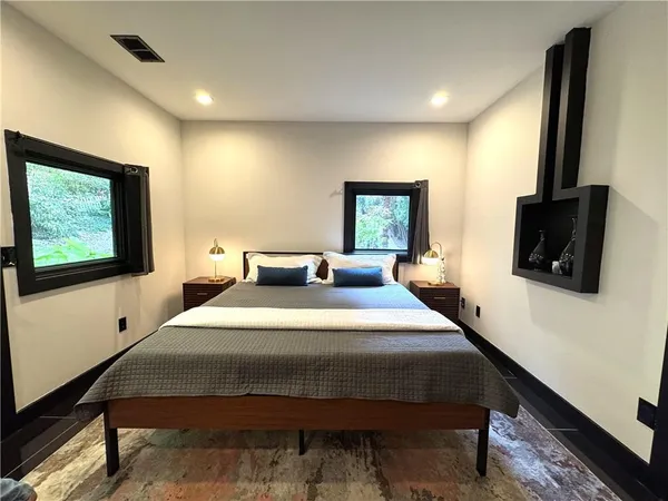 $12,000 | 114 Lindbergh Drive Northeast, Atlanta, GA 30305