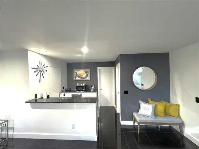 $15,000 | 114 Lindbergh Drive Northeast, Atlanta, GA 30305