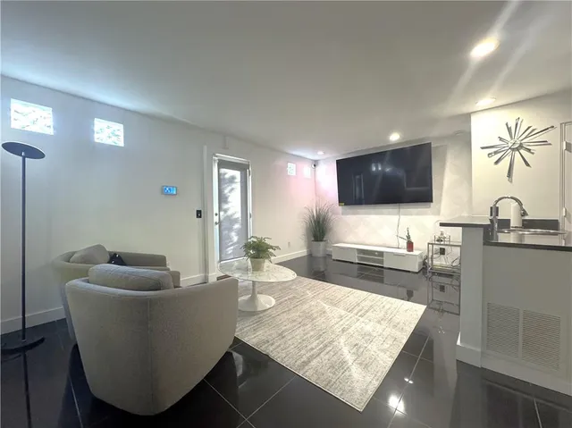 $15,000 | 114 Lindbergh Drive Northeast, Atlanta, GA 30305