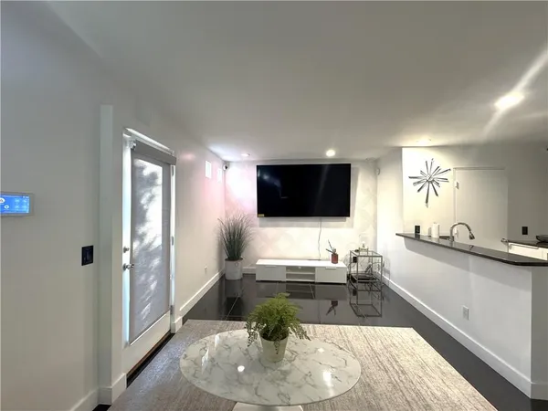 $12,000 | 114 Lindbergh Drive Northeast, Atlanta, GA 30305