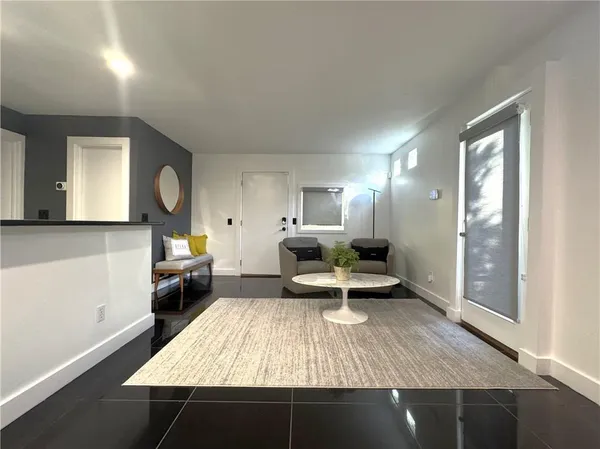 $12,000 | 114 Lindbergh Drive Northeast, Atlanta, GA 30305