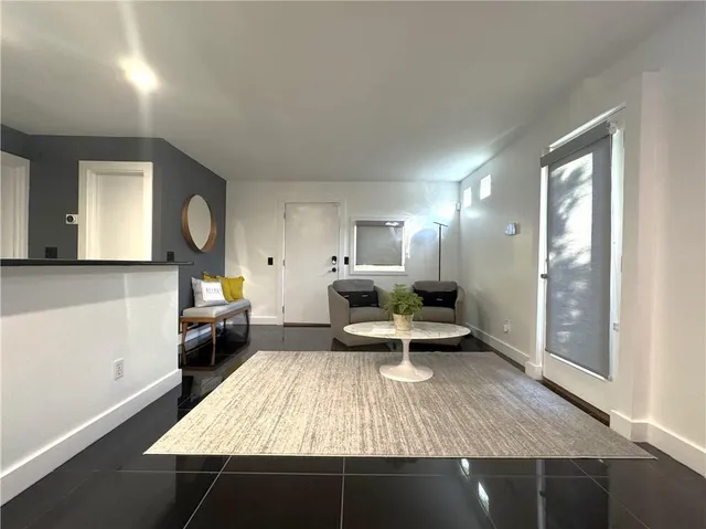 $15,000 | 114 Lindbergh Drive Northeast, Atlanta, GA 30305