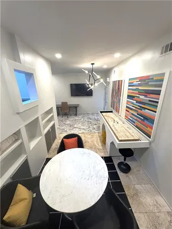 $12,000 | 114 Lindbergh Drive Northeast, Atlanta, GA 30305