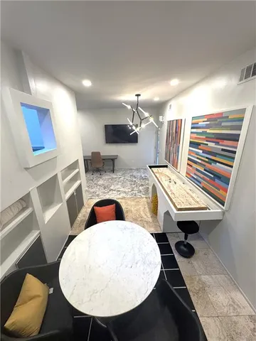 $15,000 | 114 Lindbergh Drive Northeast, Atlanta, GA 30305