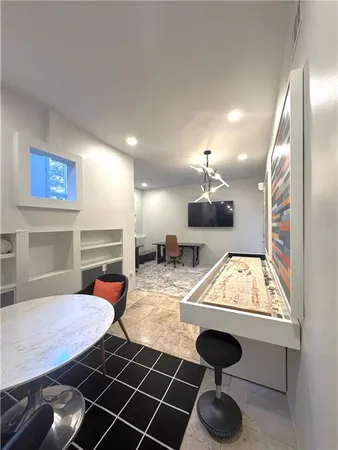 $12,000 | 114 Lindbergh Drive Northeast, Atlanta, GA 30305