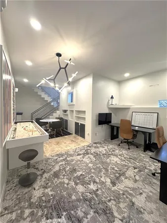 $12,000 | 114 Lindbergh Drive Northeast, Atlanta, GA 30305