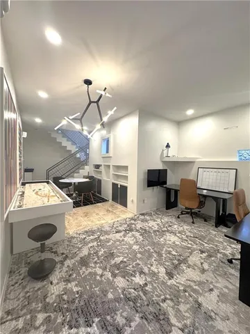 $15,000 | 114 Lindbergh Drive Northeast, Atlanta, GA 30305