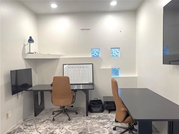 $12,000 | 114 Lindbergh Drive Northeast, Atlanta, GA 30305