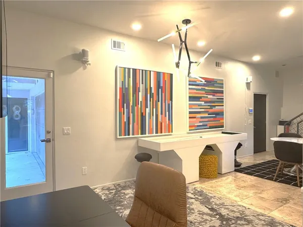 $12,000 | 114 Lindbergh Drive Northeast, Atlanta, GA 30305