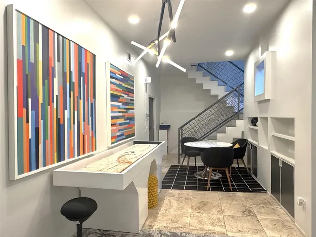 $15,000 | 114 Lindbergh Drive Northeast, Atlanta, GA 30305