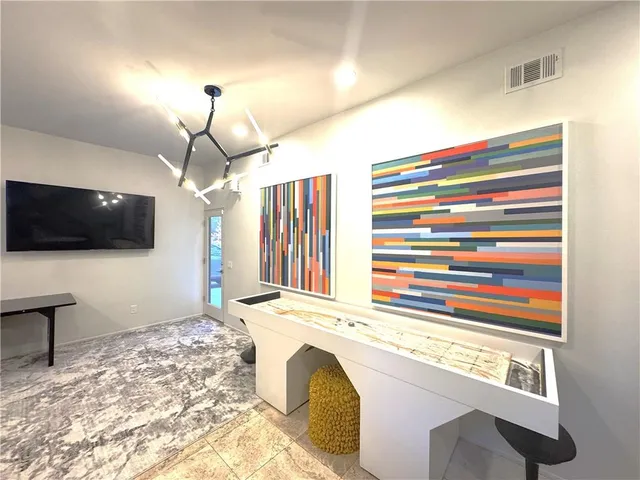 $15,000 | 114 Lindbergh Drive Northeast, Atlanta, GA 30305