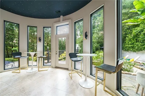 $12,000 | 114 Lindbergh Drive Northeast, Atlanta, GA 30305