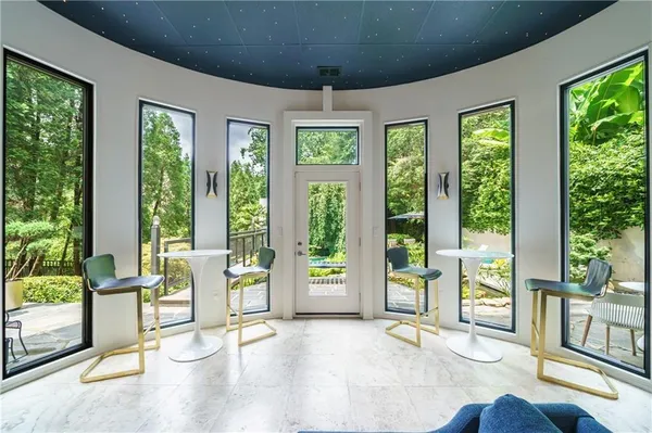 $12,000 | 114 Lindbergh Drive Northeast, Atlanta, GA 30305