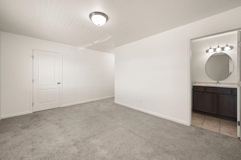 646 Trinity Way, Unit B Grand Junction, CO 81505 - Photo 24 of 37 Gallery Image 24
