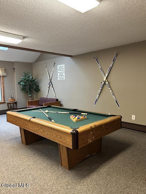 26 Freebern Road, Unit 26 Johnsburg, NY 12853 - Photo 30 of 35 club house 2