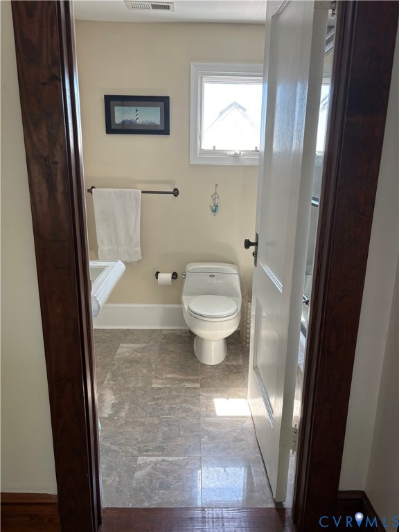 6439 Morattico Road Lancaster, VA 22503 - Photo 25 of 26