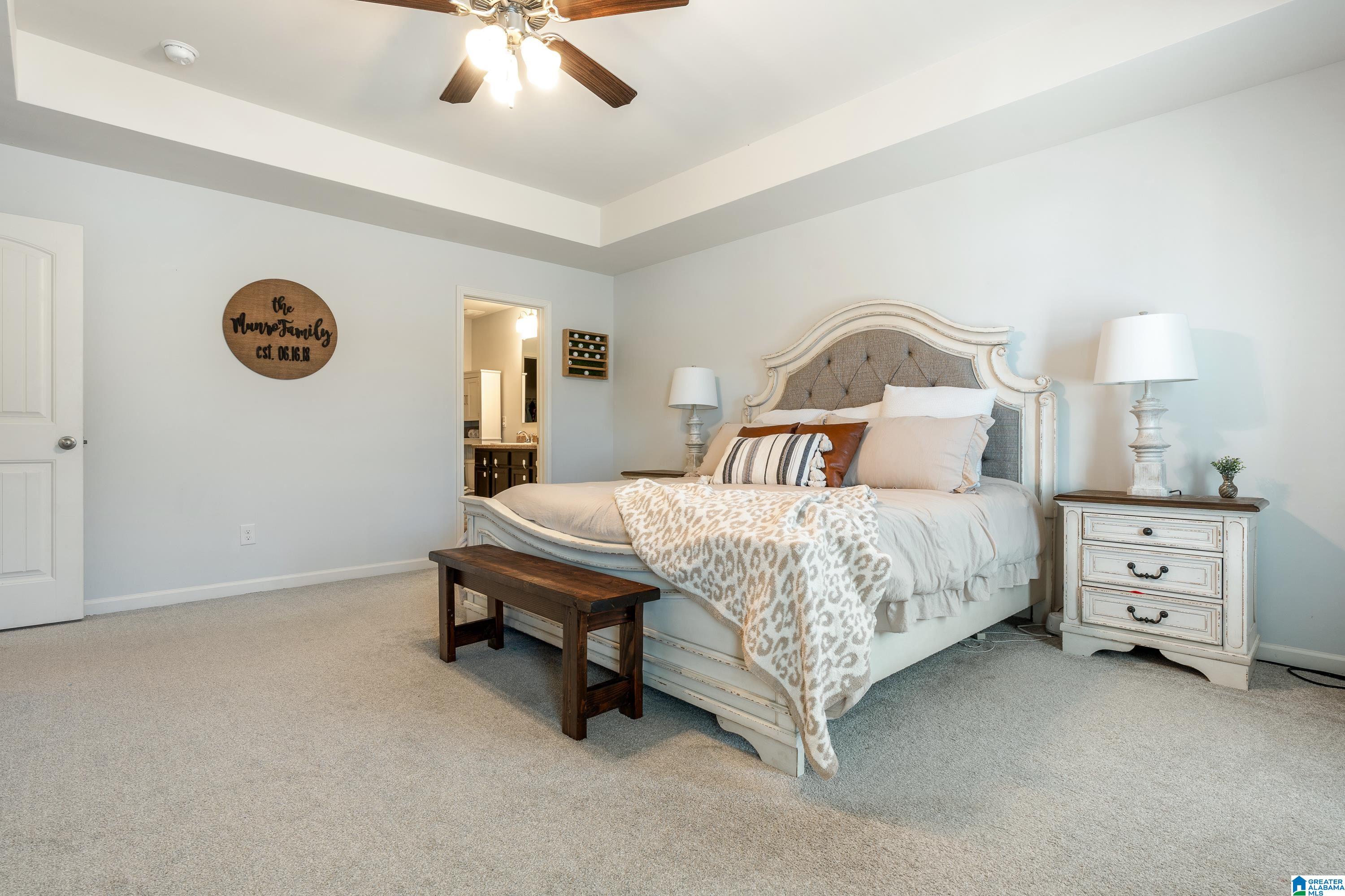 728 Mallet Way Chelsea, AL 35043 - Photo 19 of 39