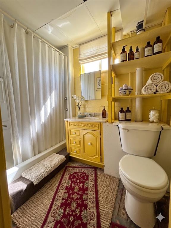 100 College Lodge Road Indiana, PA 15701 - Photo 12 of 14