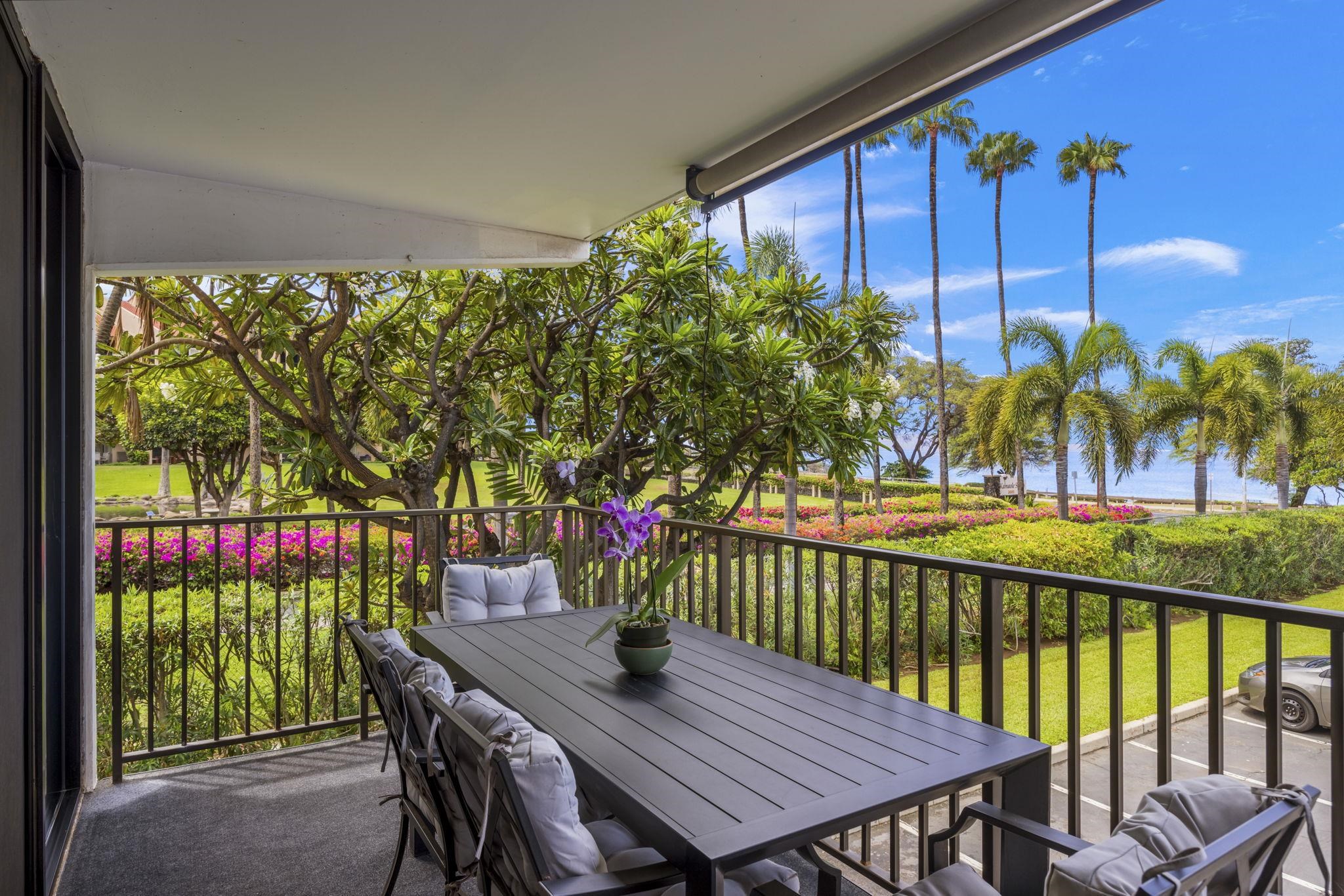 2653 South Kihei Rd Unit 216  