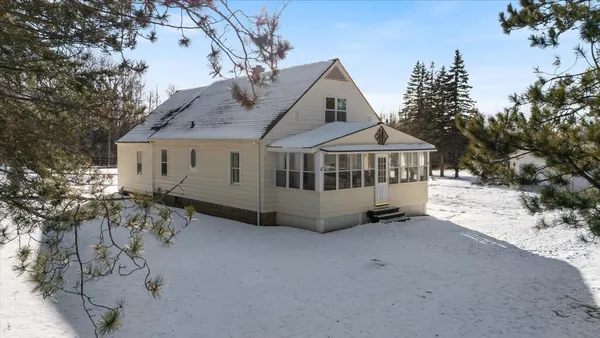 $339,900 | 16485 Badavinac Road, Pengilly, MN 55775