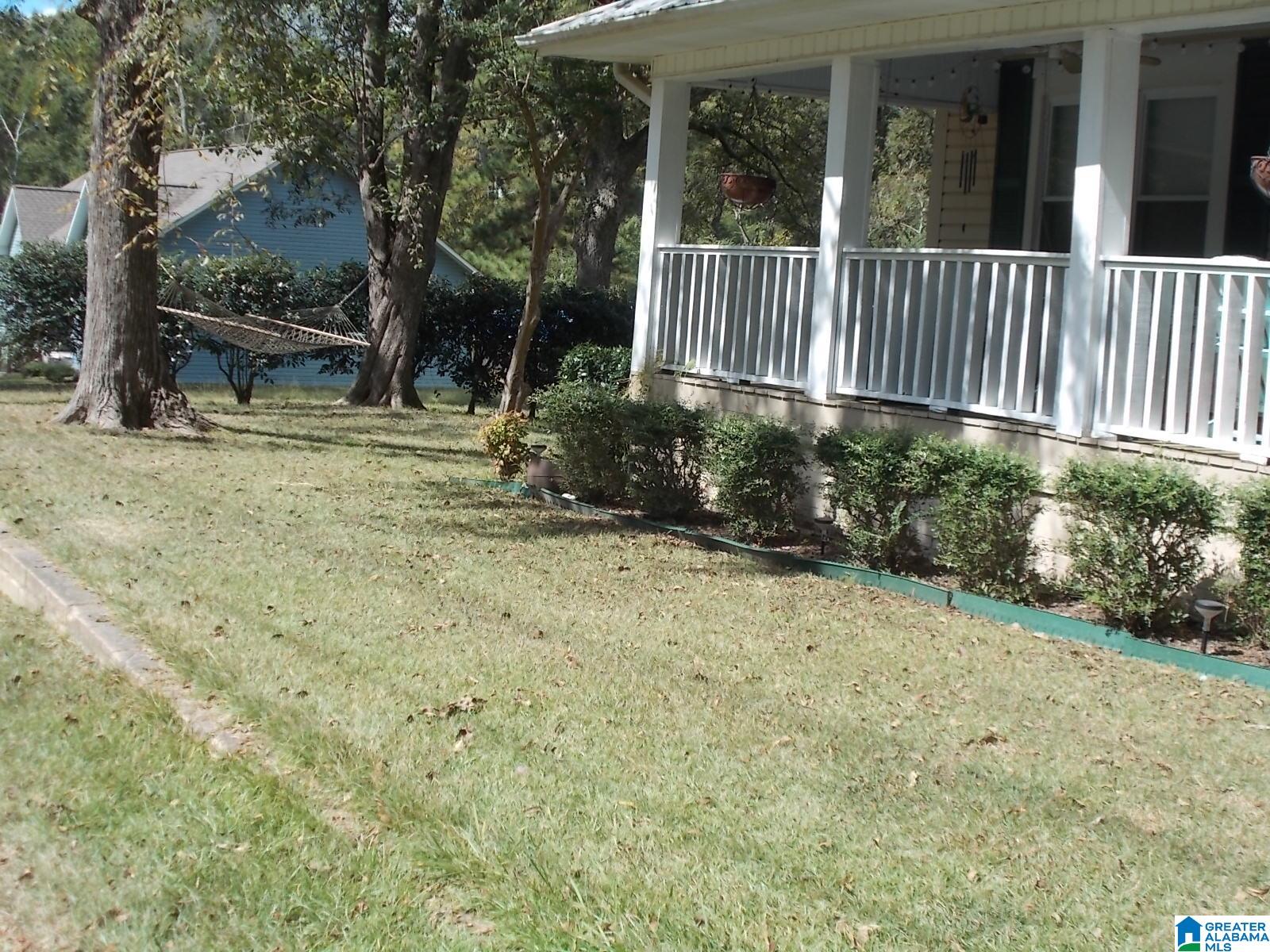 408 Russell Street Birmingham, AL 35214 - Photo 3 of 36