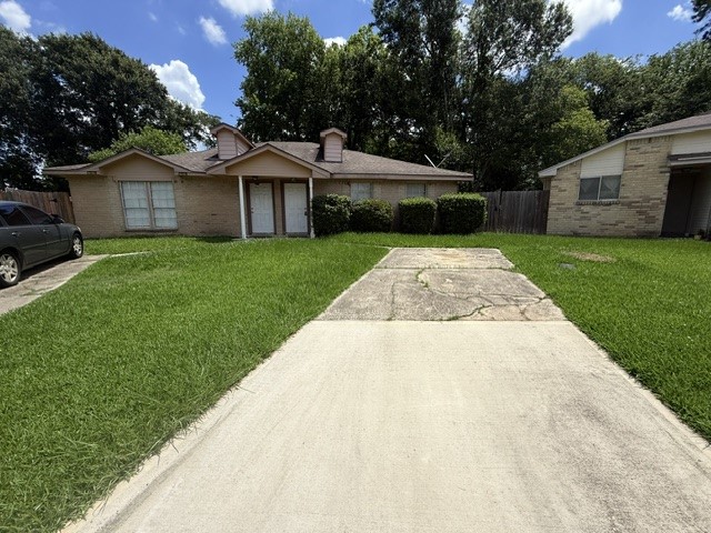 3122 Trembling Creek Circle Spring, TX 77373 - Photo 1 of 9