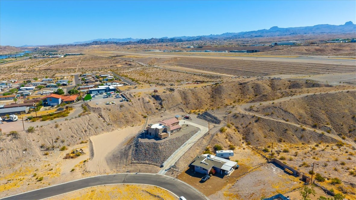 2475 Ripple Drive Bullhead City, AZ 86429 - Photo 52 of 63