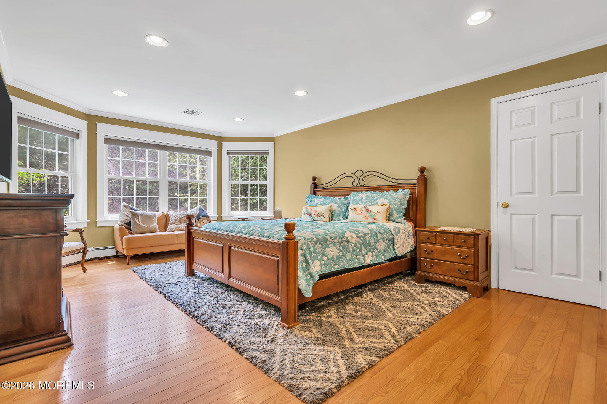 77 Savannah Road Jackson, NJ 08527 - Photo 50 of 90 51-web-or-mls-DSC06464