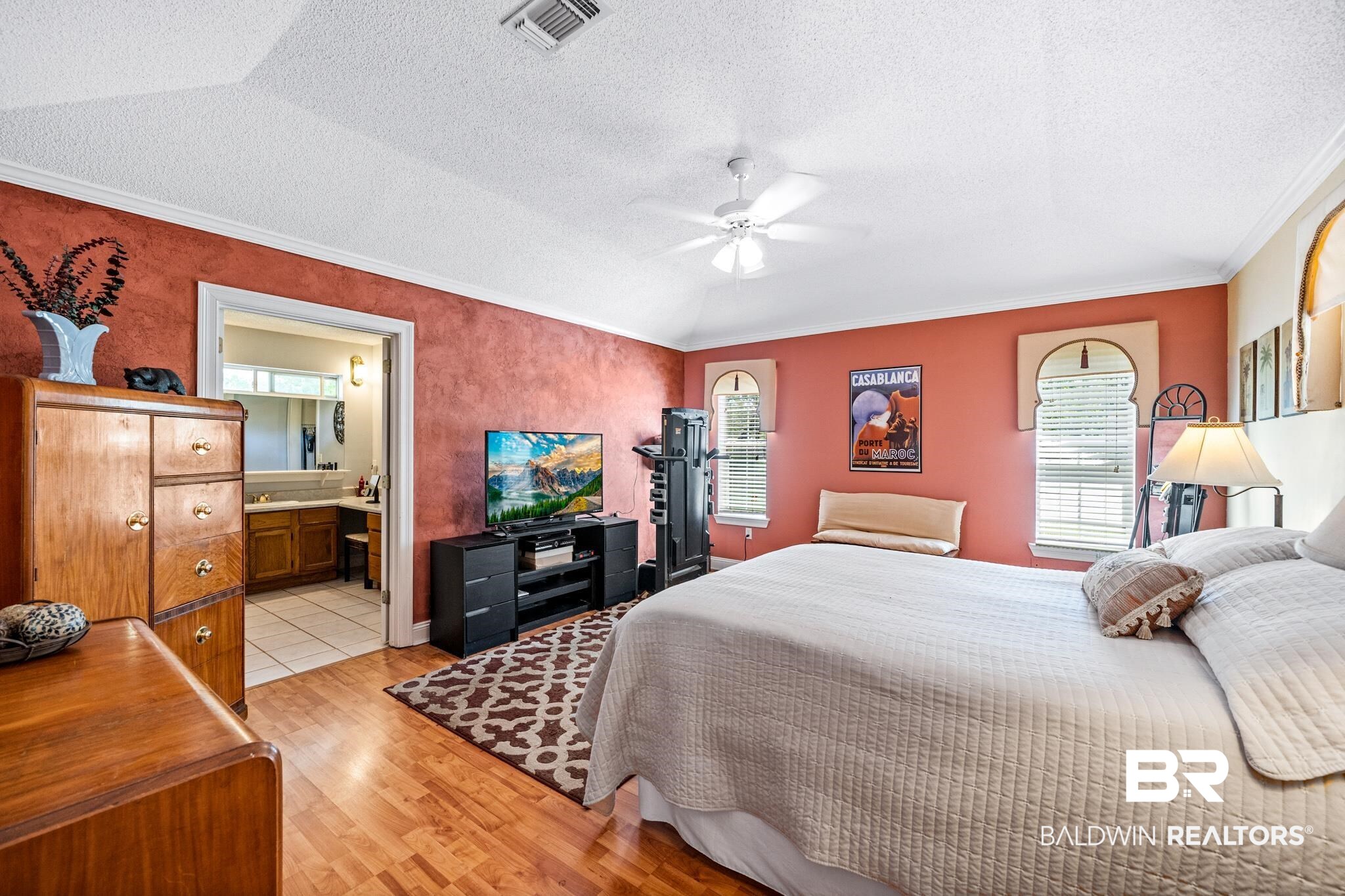 7243 Franklin Road Foley, AL 36535 - Photo 14 of 36