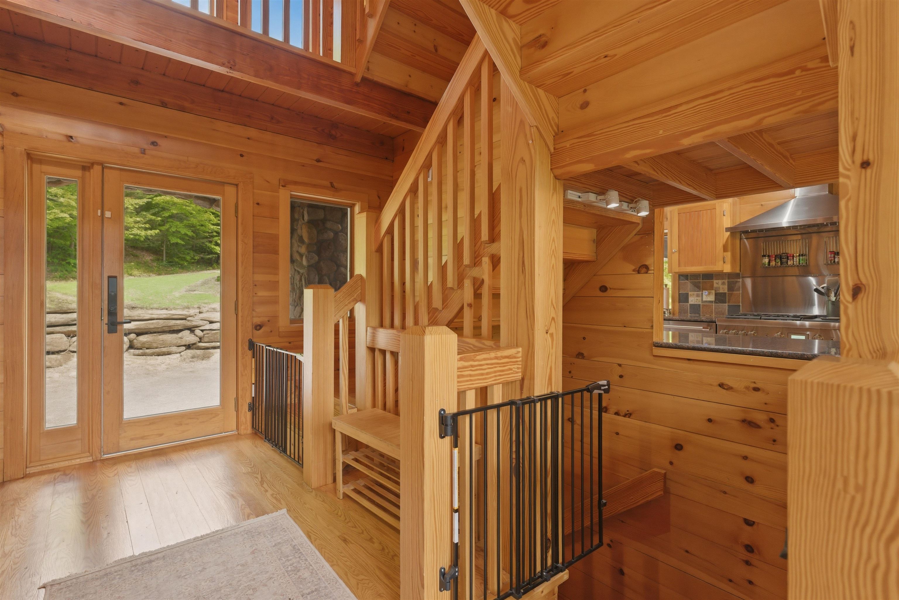 27 Mountain View Road Winhall, VT 05340 - Photo 12 of 54