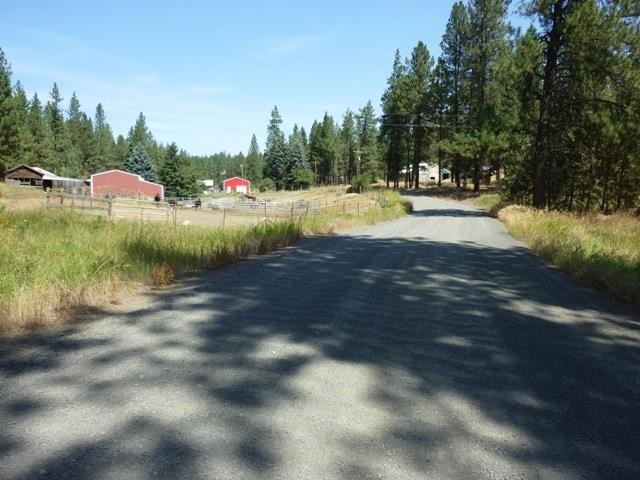 91-xx North Brooks Road Spokane, WA 99224 - Photo 5 of 7