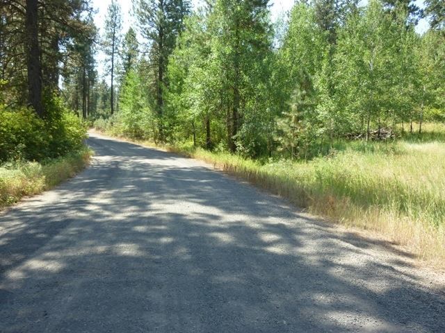 91-xx North Brooks Road Spokane, WA 99224 - Photo 6 of 7