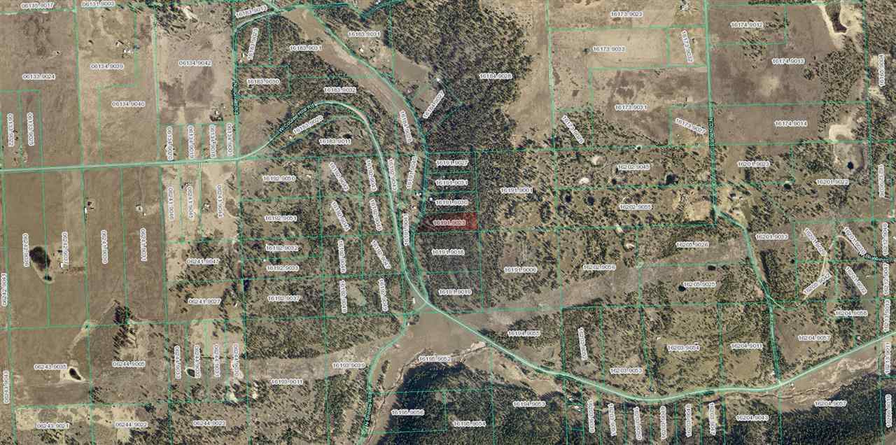 91-xx North Brooks Road Spokane, WA 99224 - Photo 7 of 7