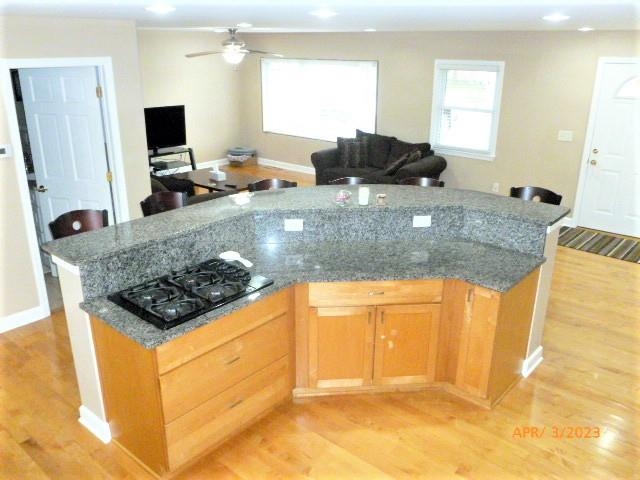4214 Risedorph Avenue Burton, MI 48509 - Photo 9 of 25