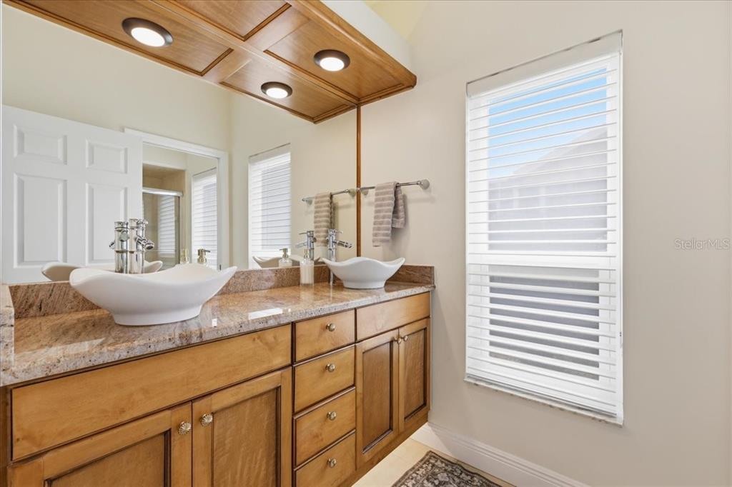 9161 Southern Comfort Court Weeki Wachee, FL 34613 - Photo 30 of 50