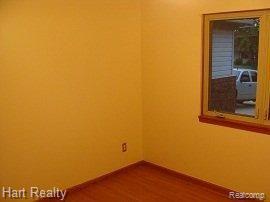 5102 Kidder Road Almont, MI 48003 - Photo 6 of 11 104