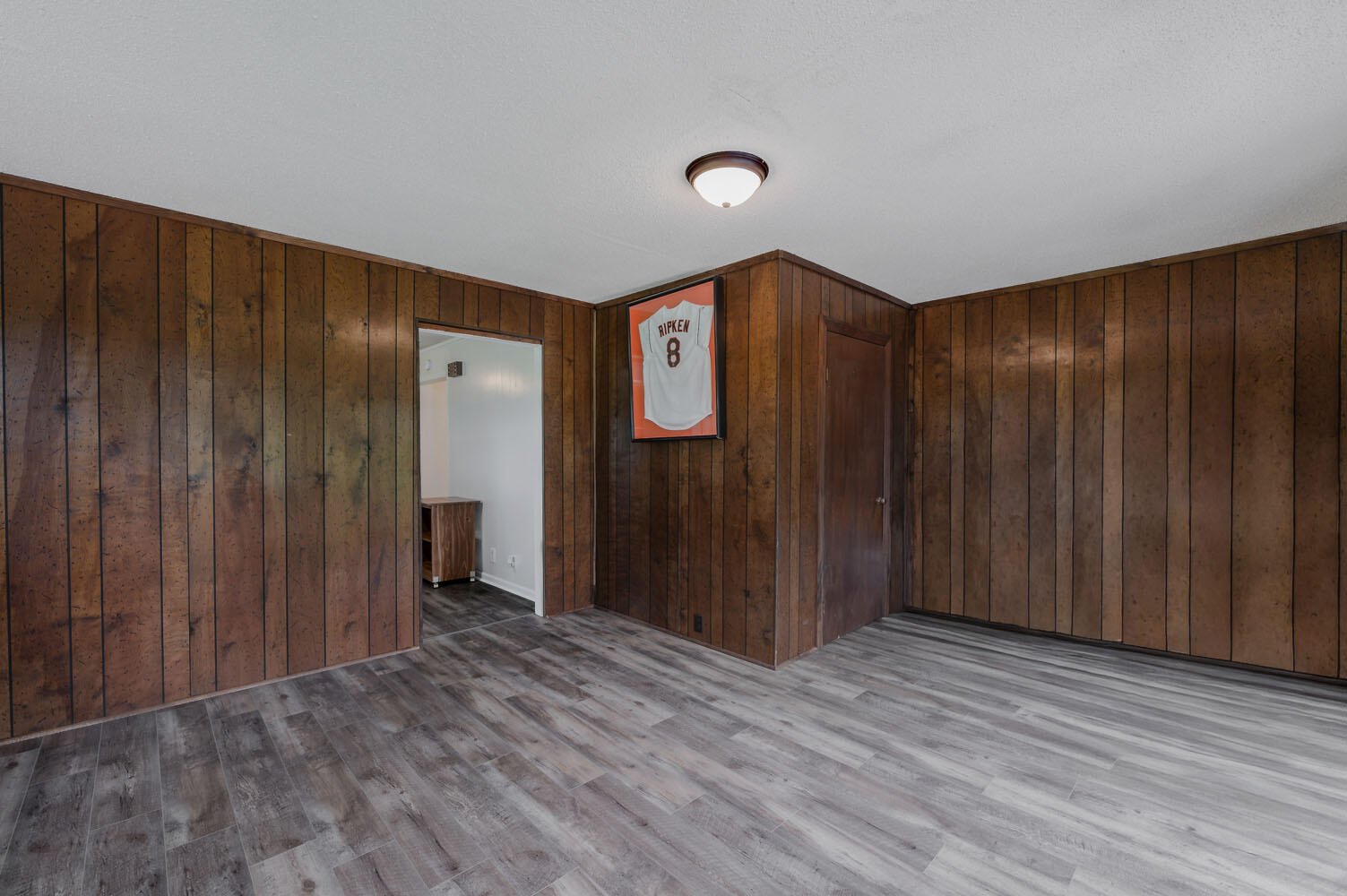 1041 Round Pond Road LaFayette, GA 30728 - Photo 20 of 36 _DSC6301