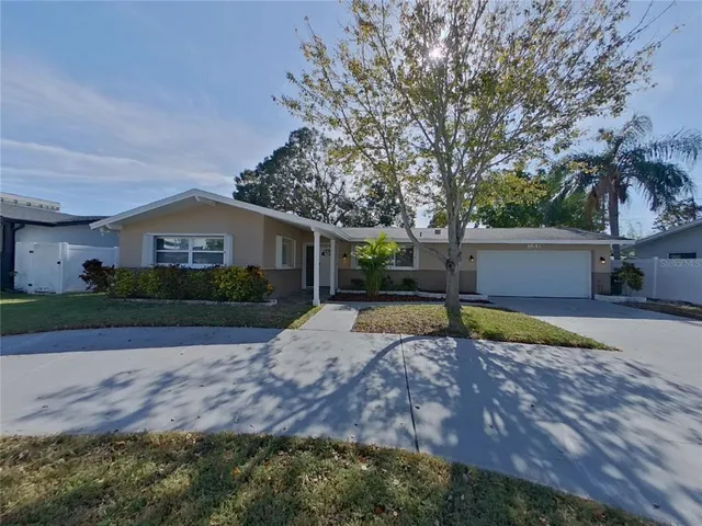 $3,399 | Undisclosed Address, Largo, FL 33770