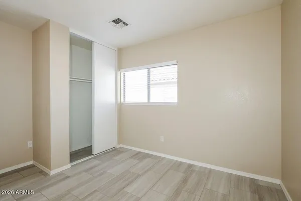 $2,200 | 3042 West Casino Avenue, Phoenix, AZ 85083