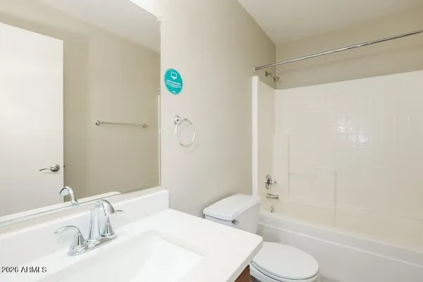 $2,200 | 3042 West Casino Avenue, Phoenix, AZ 85083