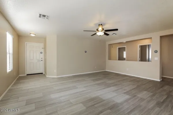 $2,200 | 3042 West Casino Avenue, Phoenix, AZ 85083