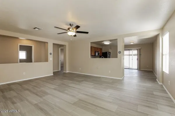 $2,200 | 3042 West Casino Avenue, Phoenix, AZ 85083